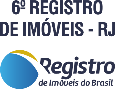 6º Registro de Imóveis do Rio de Janeiro