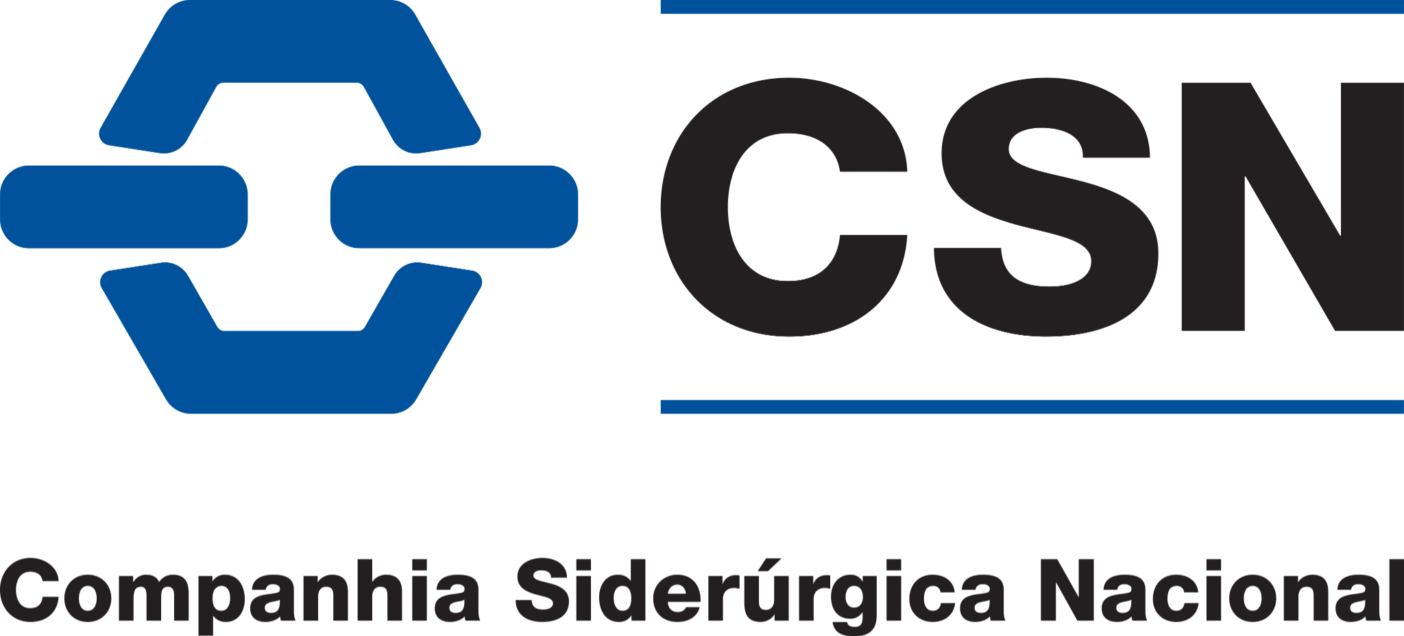 CSN