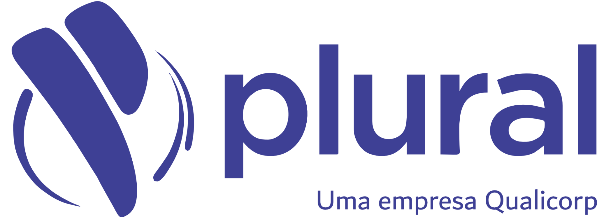 Plural, uma empresa Qualicorp