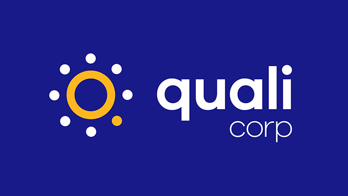 Quali