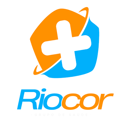 RioCor