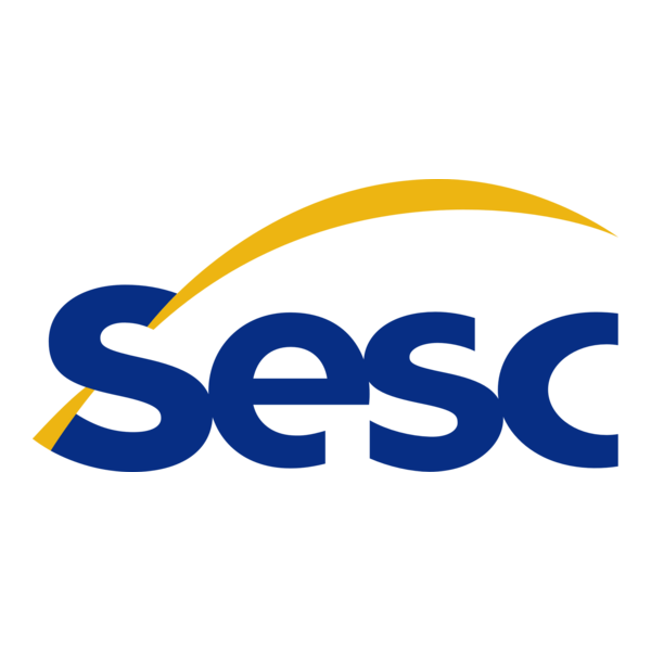 Sesc